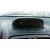 MITSUBISHI SPACE STAR (DG0) MITSUBISHI SPACE STAR (DG0) '2001 1.3 CAT ROJO 1998