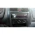 MITSUBISHI SPACE STAR (DG0) MITSUBISHI SPACE STAR (DG0) '2001 1.3 CAT ROJO 1998