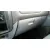MITSUBISHI SPACE STAR (DG0) MITSUBISHI SPACE STAR (DG0) '2001 1.3 CAT ROJO 1998