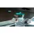 MITSUBISHI SPACE STAR (DG0) MITSUBISHI SPACE STAR (DG0) '2001 1.3 CAT ROJO 1998