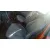 MITSUBISHI SPACE STAR (DG0) MITSUBISHI SPACE STAR (DG0) '2001 1.3 CAT ROJO 1998