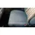 MITSUBISHI SPACE STAR (DG0) MITSUBISHI SPACE STAR (DG0) '2001 1.3 CAT ROJO 1998