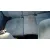 MITSUBISHI SPACE STAR (DG0) MITSUBISHI SPACE STAR (DG0) '2001 1.3 CAT ROJO 1998