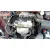MITSUBISHI SPACE STAR (DG0) MITSUBISHI SPACE STAR (DG0) '2001 1.3 CAT ROJO 1998