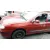 RENAULT MEGANE I FASE 2 CLASSIC (LA..) RENAULT MEGANE I FASE 2 CLASSIC (LA..) '2001 1.4 16V AUTHENTIQUE ROJO 2000