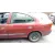 RENAULT MEGANE I FASE 2 CLASSIC (LA..) RENAULT MEGANE I FASE 2 CLASSIC (LA..) '2001 1.4 16V AUTHENTIQUE ROJO 2000