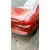 RENAULT MEGANE I FASE 2 CLASSIC (LA..) RENAULT MEGANE I FASE 2 CLASSIC (LA..) '2001 1.4 16V AUTHENTIQUE ROJO 2000