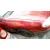 RENAULT MEGANE I FASE 2 CLASSIC (LA..) RENAULT MEGANE I FASE 2 CLASSIC (LA..) '2001 1.4 16V AUTHENTIQUE ROJO 2000