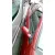 RENAULT MEGANE I FASE 2 CLASSIC (LA..) RENAULT MEGANE I FASE 2 CLASSIC (LA..) '2001 1.4 16V AUTHENTIQUE ROJO 2000