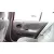 RENAULT MEGANE I FASE 2 CLASSIC (LA..) RENAULT MEGANE I FASE 2 CLASSIC (LA..) '2001 1.4 16V AUTHENTIQUE ROJO 2000