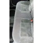 RENAULT MEGANE I FASE 2 CLASSIC (LA..) RENAULT MEGANE I FASE 2 CLASSIC (LA..) '2001 1.4 16V AUTHENTIQUE ROJO 2000
