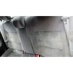 RENAULT MEGANE I FASE 2 CLASSIC (LA..) RENAULT MEGANE I FASE 2 CLASSIC (LA..) '2001 1.4 16V AUTHENTIQUE ROJO 2000