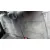 RENAULT MEGANE I FASE 2 CLASSIC (LA..) RENAULT MEGANE I FASE 2 CLASSIC (LA..) '2001 1.4 16V AUTHENTIQUE ROJO 2000