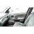 RENAULT MEGANE I FASE 2 CLASSIC (LA..) RENAULT MEGANE I FASE 2 CLASSIC (LA..) '2001 1.4 16V AUTHENTIQUE ROJO 2000