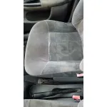 RENAULT MEGANE I FASE 2 CLASSIC (LA..) RENAULT MEGANE I FASE 2 CLASSIC (LA..) '2001 1.4 16V AUTHENTIQUE ROJO 2000