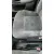 RENAULT MEGANE I FASE 2 CLASSIC (LA..) RENAULT MEGANE I FASE 2 CLASSIC (LA..) '2001 1.4 16V AUTHENTIQUE ROJO 2000