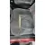 RENAULT MEGANE I FASE 2 CLASSIC (LA..) RENAULT MEGANE I FASE 2 CLASSIC (LA..) '2001 1.4 16V AUTHENTIQUE ROJO 2000