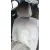 RENAULT MEGANE I FASE 2 CLASSIC (LA..) RENAULT MEGANE I FASE 2 CLASSIC (LA..) '2001 1.4 16V AUTHENTIQUE ROJO 2000