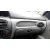 RENAULT MEGANE I FASE 2 CLASSIC (LA..) RENAULT MEGANE I FASE 2 CLASSIC (LA..) '2001 1.4 16V AUTHENTIQUE ROJO 2000
