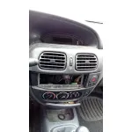 RENAULT MEGANE I FASE 2 CLASSIC (LA..) RENAULT MEGANE I FASE 2 CLASSIC (LA..) '2001 1.4 16V AUTHENTIQUE ROJO 2000