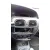 RENAULT MEGANE I FASE 2 CLASSIC (LA..) RENAULT MEGANE I FASE 2 CLASSIC (LA..) '2001 1.4 16V AUTHENTIQUE ROJO 2000