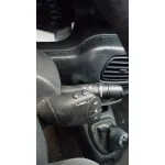 RENAULT MEGANE I FASE 2 CLASSIC (LA..) RENAULT MEGANE I FASE 2 CLASSIC (LA..) '2001 1.4 16V AUTHENTIQUE ROJO 2000