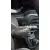 RENAULT MEGANE I FASE 2 CLASSIC (LA..) RENAULT MEGANE I FASE 2 CLASSIC (LA..) '2001 1.4 16V AUTHENTIQUE ROJO 2000