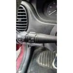 RENAULT MEGANE I FASE 2 CLASSIC (LA..) RENAULT MEGANE I FASE 2 CLASSIC (LA..) '2001 1.4 16V AUTHENTIQUE ROJO 2000