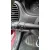 RENAULT MEGANE I FASE 2 CLASSIC (LA..) RENAULT MEGANE I FASE 2 CLASSIC (LA..) '2001 1.4 16V AUTHENTIQUE ROJO 2000