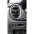 RENAULT MEGANE I FASE 2 CLASSIC (LA..) RENAULT MEGANE I FASE 2 CLASSIC (LA..) '2001 1.4 16V AUTHENTIQUE ROJO 2000