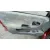 RENAULT MEGANE I FASE 2 CLASSIC (LA..) RENAULT MEGANE I FASE 2 CLASSIC (LA..) '2001 1.4 16V AUTHENTIQUE ROJO 2000