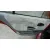 RENAULT MEGANE I FASE 2 CLASSIC (LA..) RENAULT MEGANE I FASE 2 CLASSIC (LA..) '2001 1.4 16V AUTHENTIQUE ROJO 2000