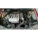 RENAULT MEGANE I FASE 2 CLASSIC (LA..) RENAULT MEGANE I FASE 2 CLASSIC (LA..) '2001 1.4 16V AUTHENTIQUE ROJO 2000