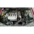 RENAULT MEGANE I FASE 2 CLASSIC (LA..) RENAULT MEGANE I FASE 2 CLASSIC (LA..) '2001 1.4 16V AUTHENTIQUE ROJO 2000