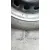 RENAULT MEGANE I FASE 2 CLASSIC (LA..) RENAULT MEGANE I FASE 2 CLASSIC (LA..) '2001 1.4 16V AUTHENTIQUE ROJO 2000