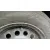 RENAULT MEGANE I FASE 2 CLASSIC (LA..) RENAULT MEGANE I FASE 2 CLASSIC (LA..) '2001 1.4 16V AUTHENTIQUE ROJO 2000