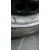 RENAULT MEGANE I FASE 2 CLASSIC (LA..) RENAULT MEGANE I FASE 2 CLASSIC (LA..) '2001 1.4 16V AUTHENTIQUE ROJO 2000
