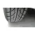 RENAULT MEGANE I FASE 2 CLASSIC (LA..) RENAULT MEGANE I FASE 2 CLASSIC (LA..) '2001 1.4 16V AUTHENTIQUE ROJO 2000