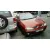 RENAULT MEGANE I FASE 2 CLASSIC (LA..) RENAULT MEGANE I FASE 2 CLASSIC (LA..) '2001 1.4 16V AUTHENTIQUE ROJO 2000