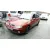 RENAULT MEGANE I FASE 2 CLASSIC (LA..) RENAULT MEGANE I FASE 2 CLASSIC (LA..) '2001 1.4 16V AUTHENTIQUE ROJO 2000