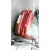 RENAULT MEGANE I FASE 2 CLASSIC (LA..) RENAULT MEGANE I FASE 2 CLASSIC (LA..) '2001 1.4 16V AUTHENTIQUE ROJO 2000