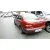RENAULT MEGANE I FASE 2 CLASSIC (LA..) RENAULT MEGANE I FASE 2 CLASSIC (LA..) '2001 1.4 16V AUTHENTIQUE ROJO 2000