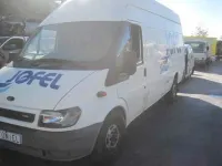 Imagen del vehículo