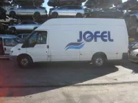 Imagen del vehículo