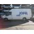 FORD TRANSIT MOD.2000 CAJA ABIERTA '2005 FT 330 2.4 CORTO BLANCO