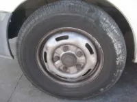 Imagen del vehículo
