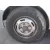 FORD TRANSIT MOD.2000 CAJA ABIERTA '2005 FT 330 2.4 CORTO BLANCO