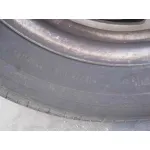 FORD TRANSIT MOD.2000 CAJA ABIERTA '2005 FT 330 2.4 CORTO BLANCO