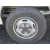 FORD TRANSIT MOD.2000 CAJA ABIERTA '2005 FT 330 2.4 CORTO BLANCO