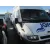 FORD TRANSIT MOD.2000 CAJA ABIERTA '2005 FT 330 2.4 CORTO BLANCO